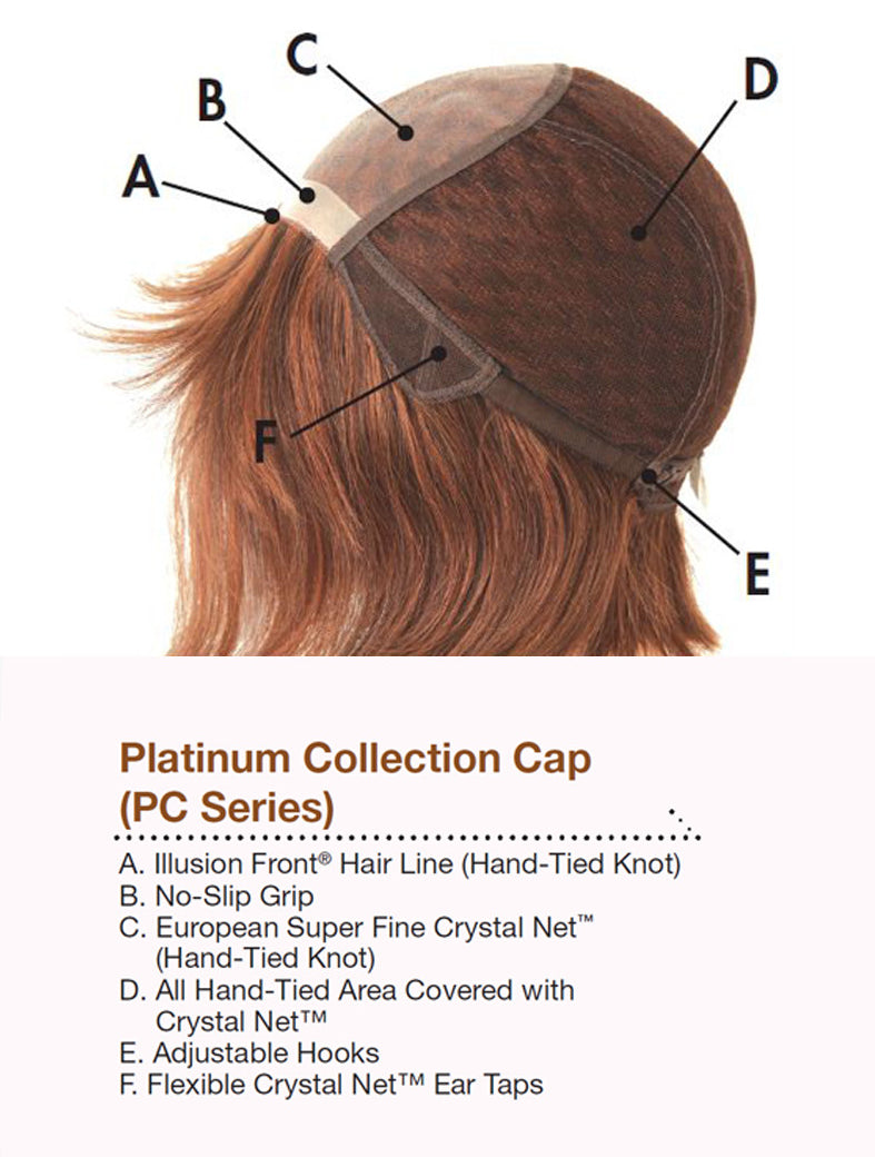 100% Hand-Tied Chin Length Bob Wig – Natural Human Hair Short