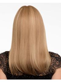 Comfortable Short Bob Wigs – Wavy Human Hair Style