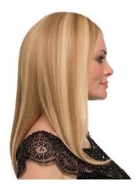 Comfortable Short Bob Wigs – Wavy Human Hair Style