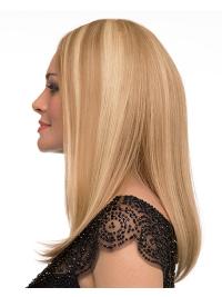 Comfortable Short Bob Wigs – Wavy Human Hair Style