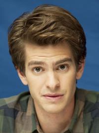 Brown Short Hair Wigs for Men – Fashionable and Natural Look