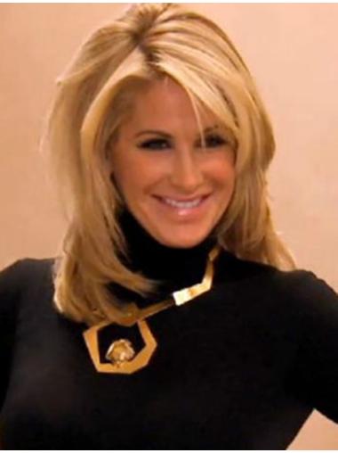 Long Women Human Hair Wigs – Top Quality Natural Look