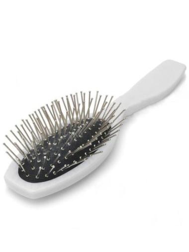Wig Brush