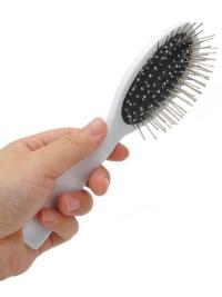 Wig Brush