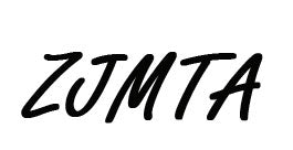 zjmta