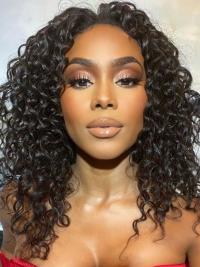 African American Wigs