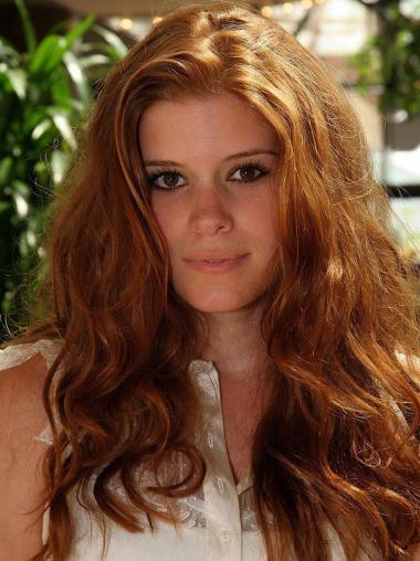 Wavy Remy Human Hair Wigs Long – Soft Lace Wig For Women