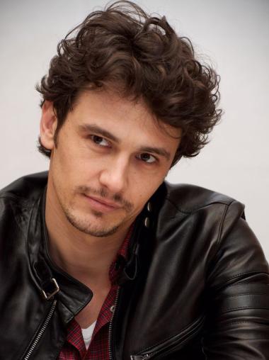 Real Hair Wigs for Men – 6 Inch Short Hairstyles