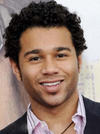 6 Inch Short Synthetic Wigs for Men – Curly Style Online