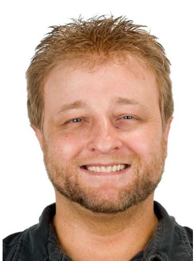 Wholesale Men’s Toupees – Short Straight, Easy to Wear