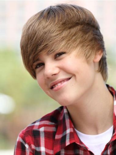 Best Hair Wig for Men – Realistic and Comfortable