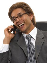 Best Wigs for Older Men – Natural and Comfortable