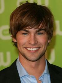 Auburn Lace Front Layered Wig for Men – Straight Remy Human Hair