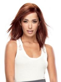Affordable Brown Short Wigs – Human Hair Layered Cut for a Natural Fit