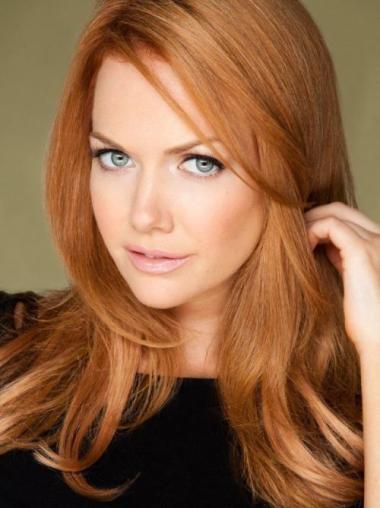 Long Remy Human Hair Full Lace Wigs – Best Wigs Online Sale