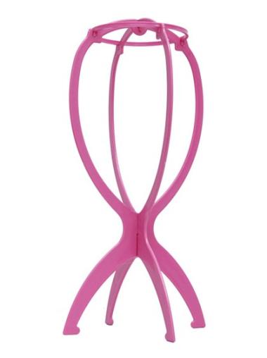 Wig Stands