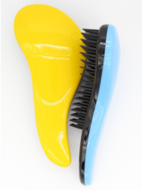 Wig Brush