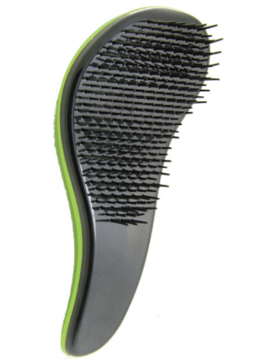 Wig Brush