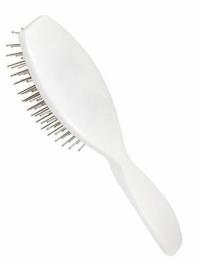 Wig Brush