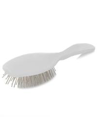 Wig Brush