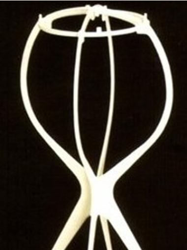 Wig Stand